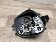 Kennzeichenbeleuchtung LINKS Peugeot 208 I (CA/CC/CK/CL) Schrägheck 1.6 Blue HDi (DV6FE(BHW))