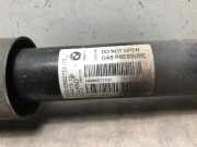 Stoßdämpfer Rechts Hinten 33526862711 Mini Clubman (F54) Kombi 1.5 Cooper 12V (B38A15A)