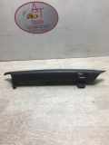 Handschuhfach Mini Clubman (R55) Kombi 1.6 16V Cooper (N12-B16A)