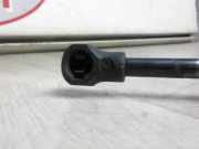 Gasdruckfeder Hinten 00008731S8 Citroën C3 Picasso (SH) Großraumlimousine 1.6 HDi 90 (DV6DTED(9HP))