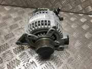 Lichtmaschine 373002A700 Hyundai Tucson (TL) SUV 1.7 CRDi 16V 2WD (D4FD)