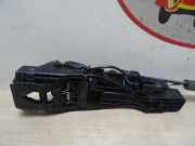 Türgriff Außen Links Hinten STEUN Porsche Macan (95B) SUV 3.0 S Diesel V6 24V (CTB)