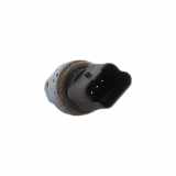 Drucksensor AIRCO 9678362280 Citroën DS3 (SA) Schrägheck 1.6 e-HDi (DV6DTED(9HP))