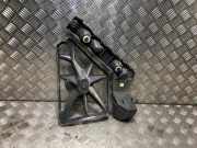 Stoßfängerbefestigung Hinten Renault Scénic III (JZ) Großraumlimousine 1.5 dCi 110 (K9K-836(K9K-J8))