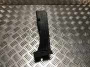 Gaspedalsensor BMW 3 serie Touring (E91) Kombi 320d 16V Edition Fleet (N47-D20A)