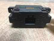 Zeit Uhr 959002C100 Hyundai Coupe Coupé 2.7 V6 24V (G6BA)