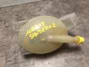Ausgleichbehälter 217104354R Dacia Sandero II Schrägheck 0.9 TCE 12V (H4B-408(H4B-B4))