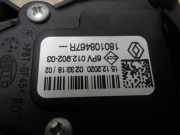 Gaspedalsensor Renault Clio V (RJAB) Schrägheck 5-drs 1.0 TCe 90 12V (H4D-470(H4D-E4))