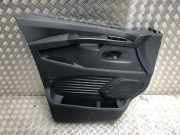Türverkleidung Links Vorne - 8010100Q1G Nissan Primastar Van 2.0 dCi 130 (M9R-714(M9R-Z7))