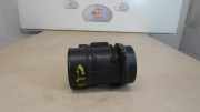 Luftmengenmesser 8200682558 Renault Clio III (BR/CR) Schrägheck 1.5 dCi 75 FAP (K9K-770(K9K-67))