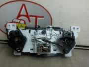 Bedienung Heizung 275102784R Dacia Lodgy (JS/SD0J) Großraumlimousine 1.5 dCi FAP (K9K-846(K9K-R8))