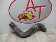 Schlauch Mazda RX-8 (SE17) Coupé M5 (13B-MSP)