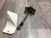 Türschloß Links Hinten C Peugeot 307 (3A/C/D) Schrägheck 1.6 16V (TU5JP4(NFU))