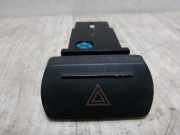 Warnleuchte Schalter SsangYong Rexton SUV 2.7 Xdi RX/RJ 270 16V (M665.925)