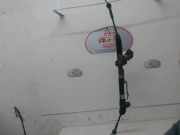 Lenkgetriebe Servolenkung 13270984 Opel Insignia Schrägheck 5-drs 2.0 CDTI 16V 130 Ecotec (A20DTJ)