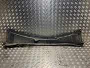 Scheibenwischer Abdeckung 9829414480 Citroën C4 Cactus (0B/0P) Schrägheck 5-drs 1.2 PureTech 110 12V (EB2DTM(HNV))