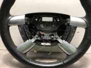 Lenker 1502430 Ford Kuga I SUV 2.0 TDCi 16V 163 4x4 (TXDA)