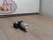 Scheibenwaschpumpe Vorne 643475 Peugeot 308 (4A/C) Schrägheck 2.0 HDi 16V FAP (DW10BTED4(RHR))