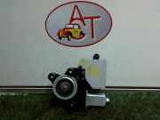 Fensterhebermotor Rechts Hinten 1768213 Ford C-Max (DM2) Großraumlimousine 1.8 TDCi 16V (KKDB)