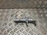 Hauptzylinder 9104311200 Mercedes-Benz Sprinter 5t Ch.Cab/Pick-up 516 CDI 2.1 D RWD (OM651.958)