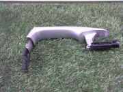 Türgriff Außen Rechts Vorne 9101S3 Citroën C8 (EA/EB) Großraumlimousine 2.0 HDi 16V (DW10ATED4(RHW))