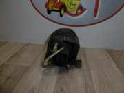 Nebelscheinwerfer Rechts Vorne 261508H90A Nissan X-Trail (T30) SUV 2.2 Di 4x4 (YD22ETi)