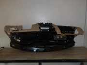 Armaturenbrett 3AB857003ABTKX Volkswagen Passat (3C2) Limousine 2.0 TDI 140 (BMP) BMP