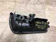 Türgriff Innen Links Vorne 1746830 Ford Focus 3 Schrägheck 2.0 TDCi 16V 163 (TXDB(Euro 5))