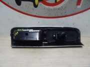 Schalter Für Elekt. Fensterheber Rechts Vorne Volvo S40 (MS) Limousine 1.6 D 16V (D4164T)