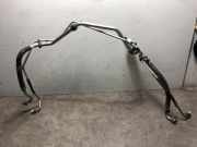 Klima Leitung Citroën C4 Berline (NC) Schrägheck 5-drs 1.6 Hdi 90 (DV6DTED(9HP))