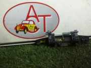 Türgriff Außen Links Vorne 806079755R Dacia Sandero I (BS) Schrägheck 1.4 LPG (K7J-714)