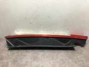 Rücklicht Links Aussen 1520769 Ford Focus II Schrägheck 1.6 TDCi 16V 90 (HHDA)