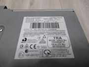 Radio ORIGINEEL 1628704280 Citroën SpaceTourer Bus 1.5 Blue HDi 120 (DV5RUC(YHV))