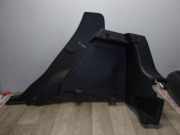 Kofferraum Verkleidung Rechts Suzuki Alto Schrägheck 5-drs 1.0 12V (K10B)