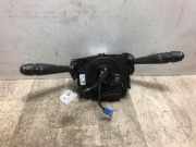 Kombischalter - 98199578ZD Citroën C4 Berline (NC) Schrägheck 5-drs 1.6 BlueHDI 120 (DV6FC(BHZ))