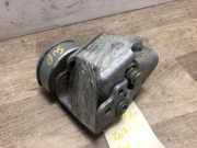 T?rscharnier ACHTERDEUR RECHTS 8613C9 Peugeot 207 SW (WE/WU) Kombi 1.6 HDi (DV6DTED(9HP))