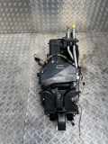 Gebläsekasten 735482707 Fiat Bravo (198A) Schrägheck 1.9 JTD 16V Multijet 150 (937.A.5000(Euro 5))