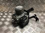 Abs Pumpe 57110SNCG04 Honda Civic (FA/FD) Limousine 1.3 Hybrid (LDA2)