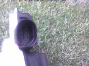 Türschloss Rechts Vorne 5N1837016M Volkswagen Passat CC (357) Coupé 2.0 TDI 16V 140 (CBAB) CBAB