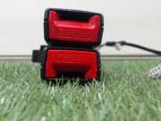 Gürtelschnalle Links Hinten Citroën C5 Touring (RW) Kombi 2.0 HDiF 16V (DW10BTED4(RHD))