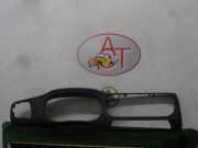 Armaturenbrett Teil Citroën Jumpy Van 1.6 Blue HDi 95 (DV6FDU(BHV))