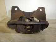 Bremssattel Links Vorne 77364841 Fiat Punto II (188) Schrägheck 1.2 60 S (188.A.4000)