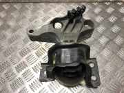 Motorhalter Dacia Duster (HS) SUV 1.5 dCi (K9K-856(Euro 5))