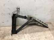 Motorhaubescharnier Skoda Fabia II Kombi Kombi 5-drs 1.9 TDi (BSW)