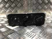 Bedienung Heizung 7440070J425PK Suzuki Jimny Hardtop Geländewagen 1.5 DDiS 4x4 (K9K-266)