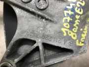 Bremspedal 2112905718 Mercedes-Benz E (W211) Limousine 2.2 E-220 CDI 16V (OM646.821)