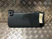 Sonnenblende RECHTS 964000870R Renault Kangoo Express (FC) Van 1.9 D 65 (F8Q-630)