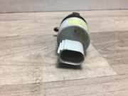 Scheibenwaschpumpe Vorne 67127298309 BMW 5 serie (G30) Limousine 530e iPerformance (B48-B20A)