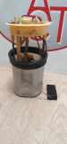 Kraftstoffpumpe DOMPELPOMP 6R0919050H Audi A1 (8X1/8XK) Schrägheck 3-drs 1.6 TDI 16V (CAYB)