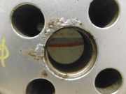 Felge 5401P4 Peugeot 207/207+ (WA/WC/WM) Schrägheck 1.4 HDi (DV4TD(8HZ))